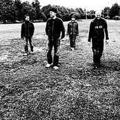 Dalindèo - List pictures