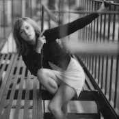 Chynna Phillips - List pictures