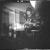 Six Organs Of Admittance - List pictures