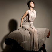 Ailee - List pictures