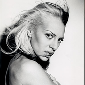 Mónica Naranjo - List pictures