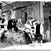 Hope - List pictures