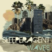 Sleeper Agent - List pictures