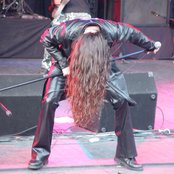 Saratoga - List pictures