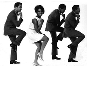 Gladys Knight And The Pips - List pictures