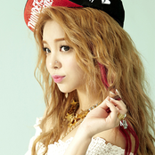 Ailee - List pictures