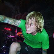 Evergreen Terrace - List pictures