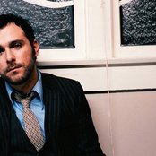 Greg Laswell - List pictures