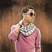 Kalimba - List pictures