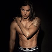 Julio Iglesias Jr - List pictures