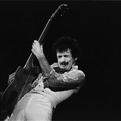 Carlos Santana - List pictures