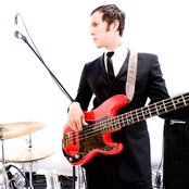 Fitz & The Tantrums - List pictures