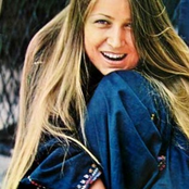 Mariza Koch - List pictures