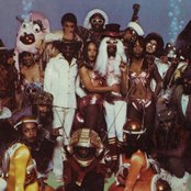 Parliament - List pictures