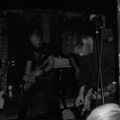 Caspian - List pictures