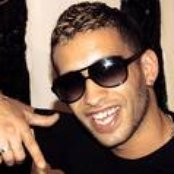 Mister You - List pictures