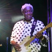 Buddy Guy - List pictures