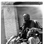 Casual - List pictures