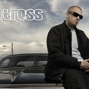 Stress - List pictures