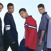 Five - List pictures