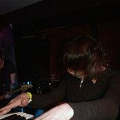 We Came As Romans - List pictures