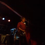 People In Planes - List pictures