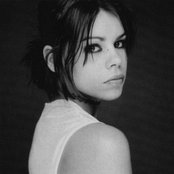 Billie - List pictures