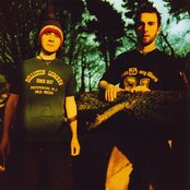 Boards Of Canada - List pictures