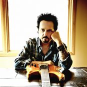 Steve Lukather - List pictures