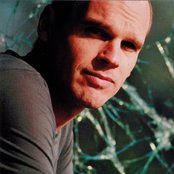 Ambassador - List pictures