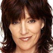 Katey Sagal - List pictures
