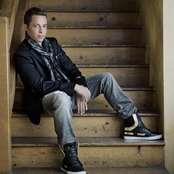 Dan Talevski - List pictures