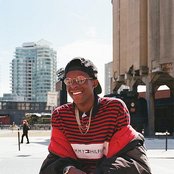 Raz Fresco - List pictures