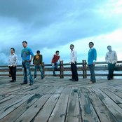 Kahitna - List pictures