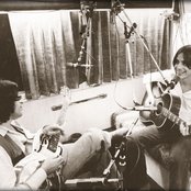 Browne Jackson - List pictures