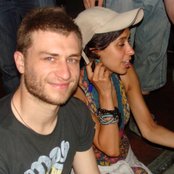 Dub Fx - List pictures