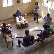 Owiny Sigoma Band - List pictures