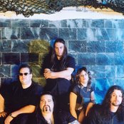 Crematory - List pictures