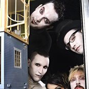 Stolen Babies - List pictures