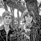 Memoryhouse - List pictures