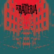 La Batteria - List pictures