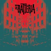 La Batteria - List pictures