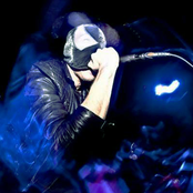 The Bloody Beetroots - List pictures