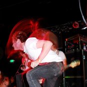 Chasing Victory - List pictures