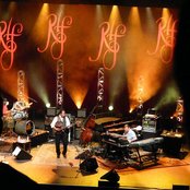 Return To Forever - List pictures