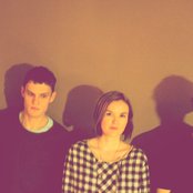 Palms On Fire - List pictures