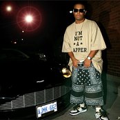 J.r. Writer - List pictures