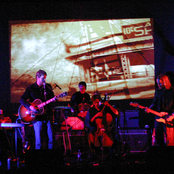 Pyramid - List pictures