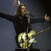 Miguel Mateos - List pictures