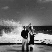 Phillip Boa - List pictures